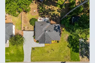 205 Jones Avenue, Fuquay-Varina, NC 27526 - Photo 32