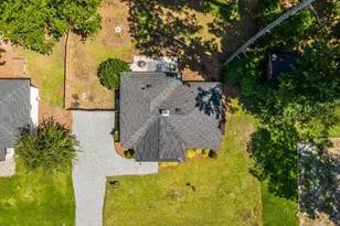 205 Jones Ave, Fuquay-Varina, NC 27526 - Photo 32