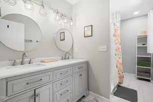 205 Jones Ave, Fuquay-Varina, NC 27526 - Photo 20