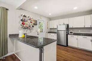 205 Jones Ave, Fuquay-Varina, NC 27526 - Photo 12