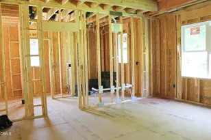 20 Home Place Lane, Zebulon, NC 27597 - Photo 8