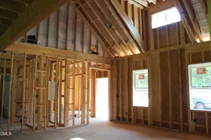 20 Home Place Lane, Zebulon, NC 27597 - Photo 4