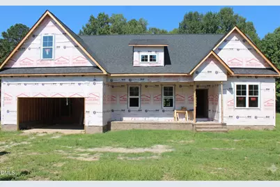 20 Home Place Lane, Zebulon, NC 27597 - Photo 1