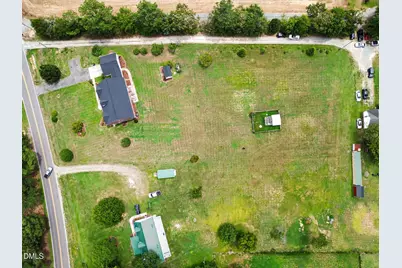 3781 Swanns Station Road, Sanford, NC 27332 - Photo 32