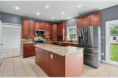 3781 Swanns Station Road, Sanford, NC 27332 - Photo 14