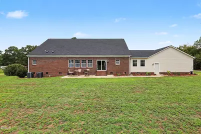 3781 Swanns Station Road, Sanford, NC 27332 - Photo 28