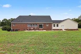 3781 Swanns Station Rd, Sanford, NC 27332 - Photo 28