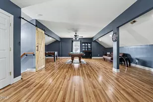3781 Swanns Station Rd, Sanford, NC 27332 - Photo 12