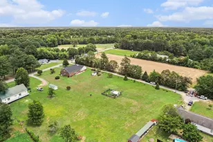 3781 Swanns Station Rd, Sanford, NC 27332 - Photo 30