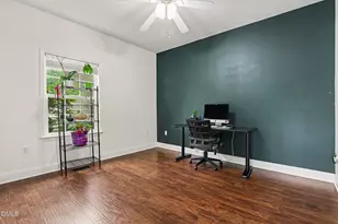 3781 Swanns Station Rd, Sanford, NC 27332 - Photo 20