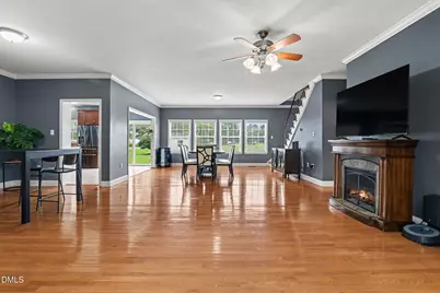 3781 Swanns Station Road, Sanford, NC 27332 - Photo 6
