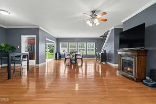 3781 Swanns Station Rd, Sanford, NC 27332 - Photo 6