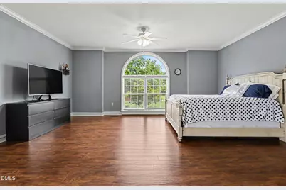 3781 Swanns Station Road, Sanford, NC 27332 - Photo 18