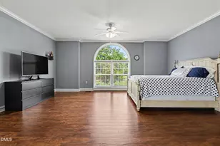 3781 Swanns Station Rd, Sanford, NC 27332 - Photo 18