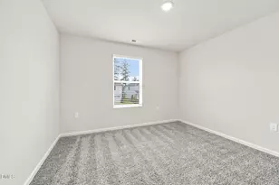 104 Acorn Grv Rd, Garner, NC 27529 - Photo 18