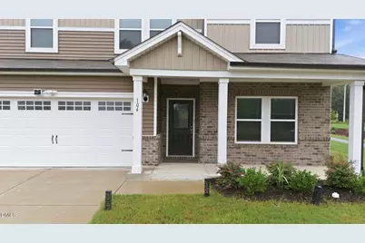 104 Acorn Grove Road, Garner, NC 27529 - Photo 4