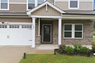 104 Acorn Grv Rd, Garner, NC 27529 - Photo 4