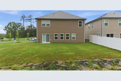 104 Acorn Grove Road, Garner, NC 27529 - Photo 14