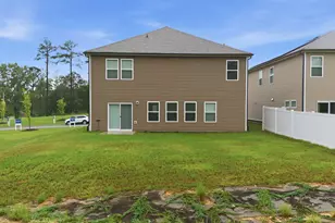 104 Acorn Grv Rd, Garner, NC 27529 - Photo 14