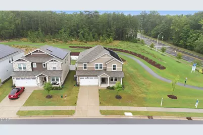 104 Acorn Grove Road, Garner, NC 27529 - Photo 6
