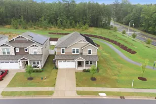 104 Acorn Grv Rd, Garner, NC 27529 - Photo 6