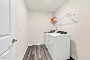 104 Acorn Grv Rd, Garner, NC 27529 - Photo 20