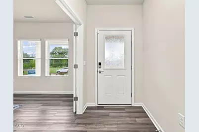 104 Acorn Grove Road, Garner, NC 27529 - Photo 50