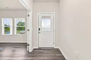 104 Acorn Grv Rd, Garner, NC 27529 - Photo 50