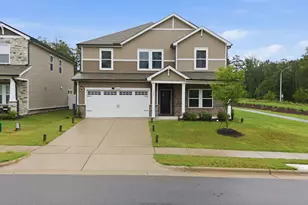 104 Acorn Grv Rd, Garner, NC 27529 - Photo 1