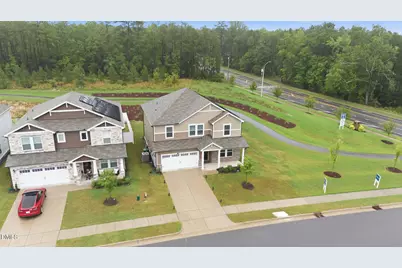 104 Acorn Grove Road, Garner, NC 27529 - Photo 8