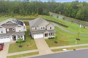 104 Acorn Grv Rd, Garner, NC 27529 - Photo 8