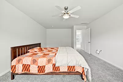 104 Acorn Grove Road, Garner, NC 27529 - Photo 24