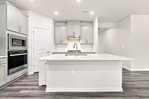 104 Acorn Grv Rd, Garner, NC 27529 - Photo 40