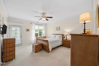 635 Waterford Lake Drive, Cary, NC 27519 - Photo 20