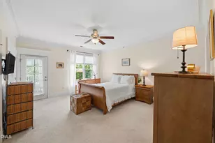 635 Waterford Lake Dr, Cary, NC 27519 - Photo 20