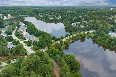 635 Waterford Lake Drive, Cary, NC 27519 - Photo 30