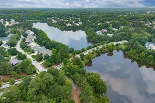 635 Waterford Lake Dr, Cary, NC 27519 - Photo 30