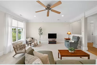 635 Waterford Lake Drive, Cary, NC 27519 - Photo 6