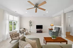 635 Waterford Lake Dr, Cary, NC 27519 - Photo 6