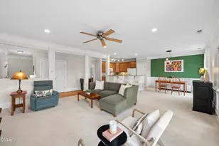 635 Waterford Lake Dr, Cary, NC 27519 - Photo 8