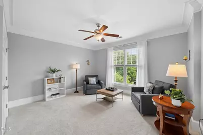 635 Waterford Lake Drive, Cary, NC 27519 - Photo 16