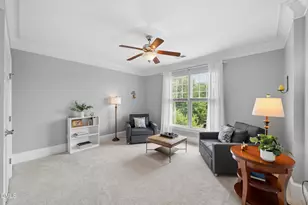 635 Waterford Lake Dr, Cary, NC 27519 - Photo 16