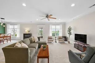 635 Waterford Lake Dr, Cary, NC 27519 - Photo 2