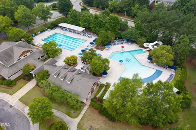 635 Waterford Lake Drive, Cary, NC 27519 - Photo 36