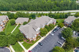 635 Waterford Lake Dr, Cary, NC 27519 - Photo 28