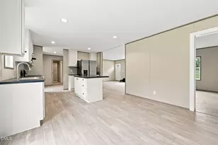 184 Woodsworth Rd, Henderson, NC 27537 - Photo 14