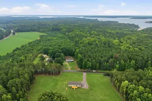 184 Woodsworth Rd, Henderson, NC 27537 - Photo 6
