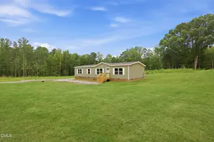 184 Woodsworth Rd, Henderson, NC 27537 - Photo 2