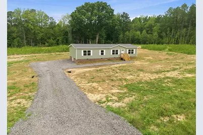 184 Woodsworth Road, Henderson, NC 27537 - Photo 42