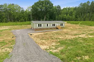 184 Woodsworth Rd, Henderson, NC 27537 - Photo 42